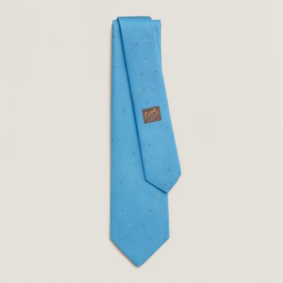 339450T 05_folded_wm_3?size=